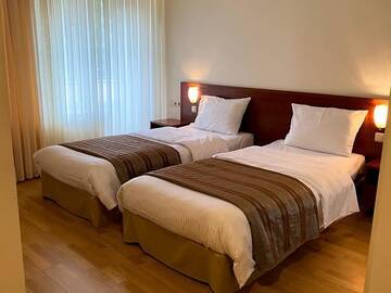Фотографии Курортные отели Park Resort Aghveran г. Агверан (Армения) №2 Фото Курортные отели Park Resort Aghveran г. Агверан 2